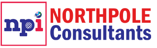 Northpole Consultants