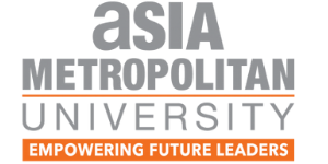 ASIA Metropolitan University
