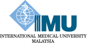 International Medical University Malaysia