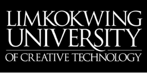 LIMKOKWING University