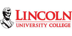 Lincoln University College