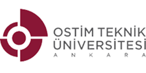 OSTİM Technical University