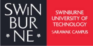 Swinburne University of Technology Sarawak