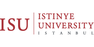 The Istinye University