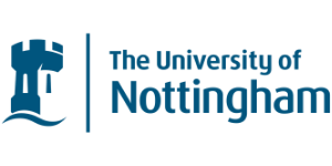 The University of Nottingham Malaysia