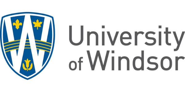 University of Windsor