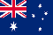 Australia_flag