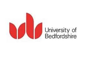 University-of-Bedfordshire
