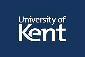 Kent University Uk