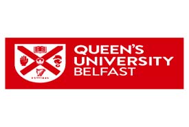 Queen's-university