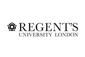 Regents-university-london