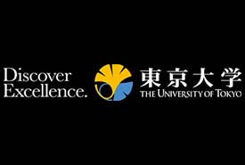 University-of-Tokyo