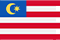 malasyia-flag